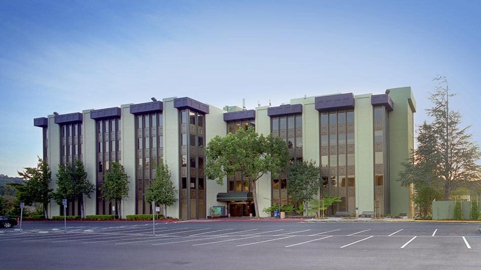 Dental Medicine Providers